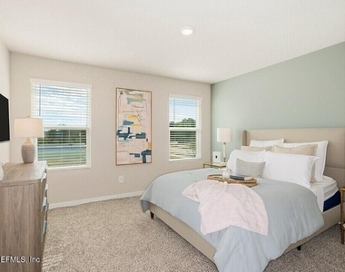 3608 York Lane - Photo Thumbnail 13