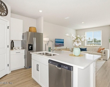 3608 York Lane - Photo Thumbnail 5