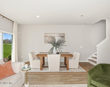 3608 York Lane - Photo Thumbnail 7