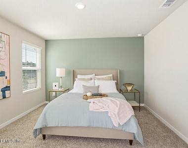 3608 York Lane - Photo Thumbnail 14