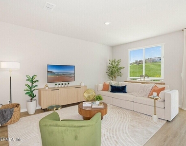 3608 York Lane - Photo Thumbnail 10