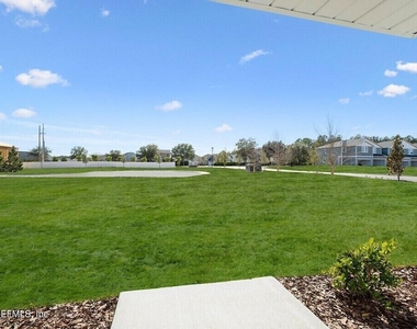 3608 York Lane - Photo Thumbnail 19