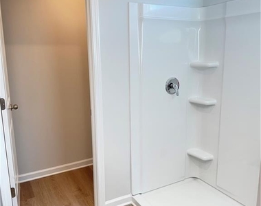 11071 Suria Drive Se - Photo Thumbnail 12