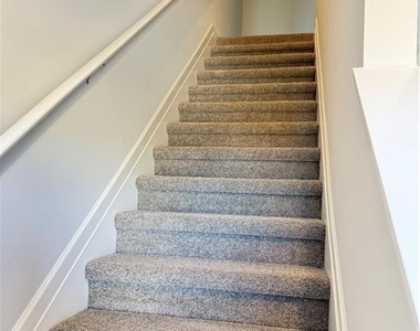 11071 Suria Drive Se - Photo Thumbnail 8