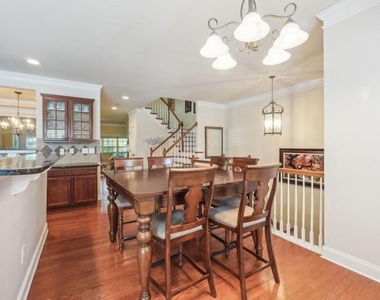 3808 Fairhill Point - Photo Thumbnail 6