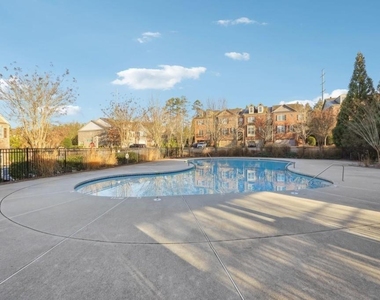 3808 Fairhill Point - Photo Thumbnail 36