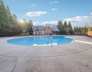 3808 Fairhill Point - Photo Thumbnail 37