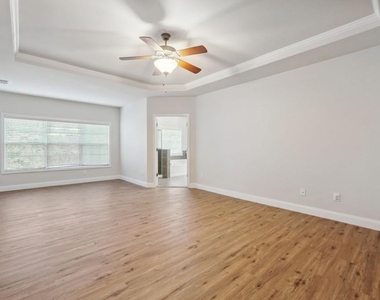 3808 Fairhill Point - Photo Thumbnail 19