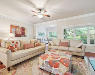 3808 Fairhill Point - Photo Thumbnail 15
