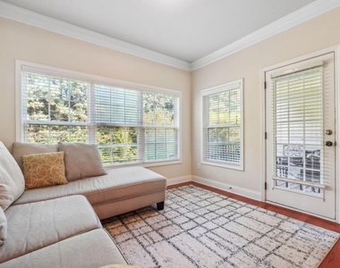 3808 Fairhill Point - Photo Thumbnail 18