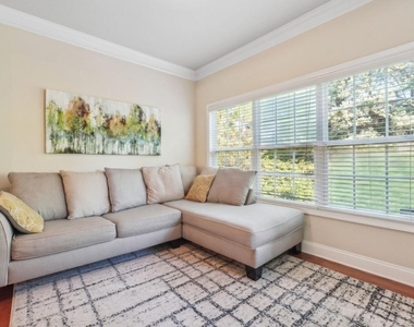 3808 Fairhill Point - Photo Thumbnail 17