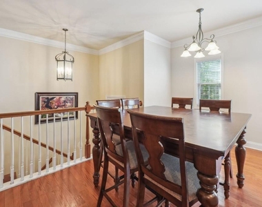 3808 Fairhill Point - Photo Thumbnail 4
