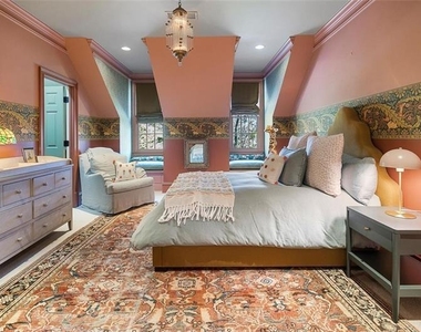 5000 Long Island Drive Nw - Photo Thumbnail 55