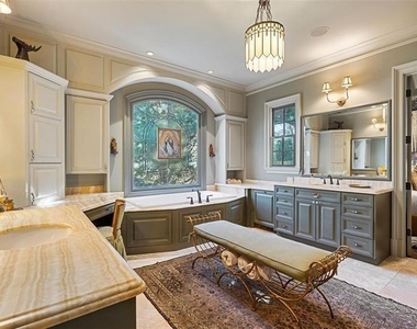 5000 Long Island Drive Nw - Photo Thumbnail 42