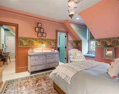 5000 Long Island Drive Nw - Photo Thumbnail 56