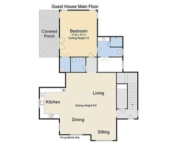 5000 Long Island Drive Nw - Photo Thumbnail 113
