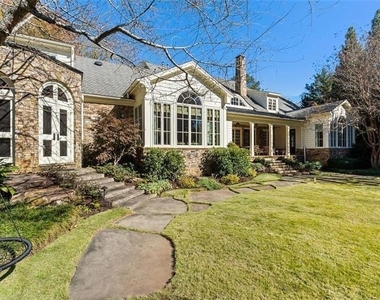 5000 Long Island Drive Nw - Photo Thumbnail 82