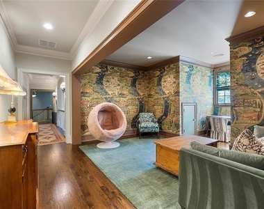 5000 Long Island Drive Nw - Photo Thumbnail 60