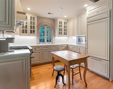 5000 Long Island Drive Nw - Photo Thumbnail 98