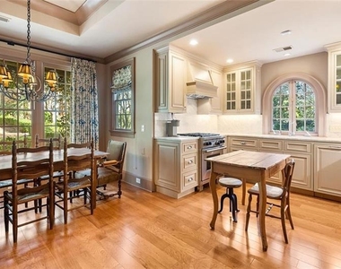 5000 Long Island Drive Nw - Photo Thumbnail 97