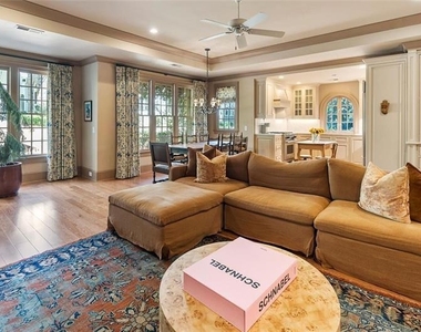 5000 Long Island Drive Nw - Photo Thumbnail 95