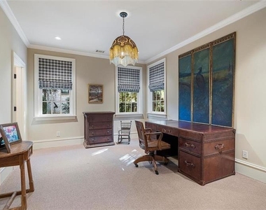 5000 Long Island Drive Nw - Photo Thumbnail 78