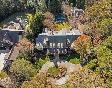 5000 Long Island Drive Nw - Photo Thumbnail 3