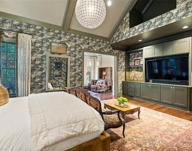 5000 Long Island Drive Nw - Photo Thumbnail 38