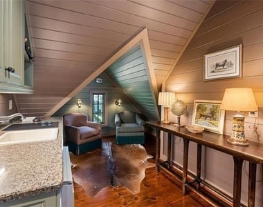 5000 Long Island Drive Nw - Photo Thumbnail 106