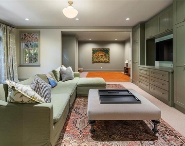 5000 Long Island Drive Nw - Photo Thumbnail 68