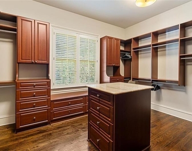 5000 Long Island Drive Nw - Photo Thumbnail 43