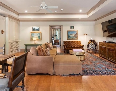 5000 Long Island Drive Nw - Photo Thumbnail 93