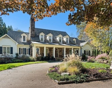 5000 Long Island Drive Nw - Photo Thumbnail 5
