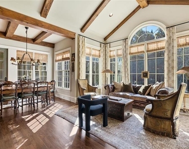 5000 Long Island Drive Nw - Photo Thumbnail 20