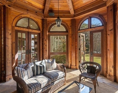 5000 Long Island Drive Nw - Photo Thumbnail 89