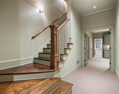 5000 Long Island Drive Nw - Photo Thumbnail 66