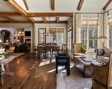 5000 Long Island Drive Nw - Photo Thumbnail 19