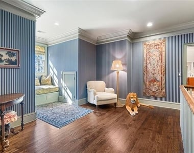 5000 Long Island Drive Nw - Photo Thumbnail 47