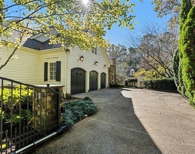 5000 Long Island Drive Nw - Photo Thumbnail 81