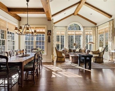 5000 Long Island Drive Nw - Photo Thumbnail 21