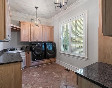 5000 Long Island Drive Nw - Photo Thumbnail 29