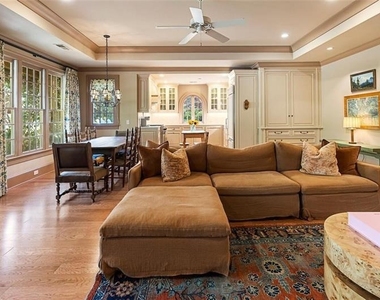 5000 Long Island Drive Nw - Photo Thumbnail 91