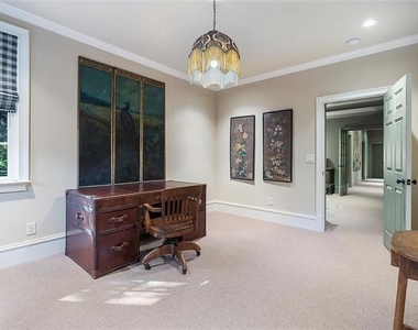 5000 Long Island Drive Nw - Photo Thumbnail 79