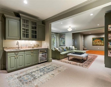 5000 Long Island Drive Nw - Photo Thumbnail 67