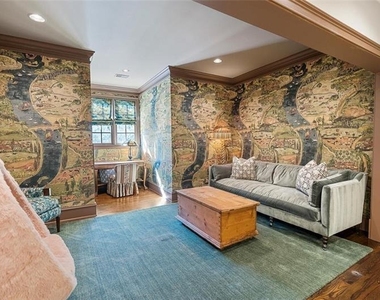 5000 Long Island Drive Nw - Photo Thumbnail 59