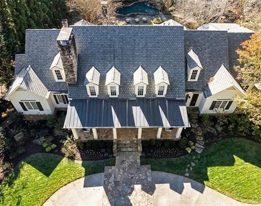 5000 Long Island Drive Nw - Photo Thumbnail 2