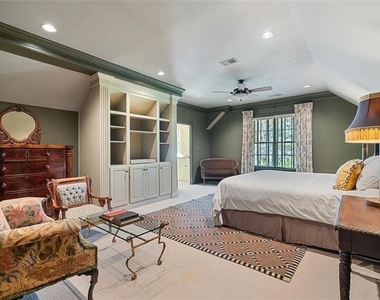 5000 Long Island Drive Nw - Photo Thumbnail 61