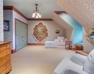 5000 Long Island Drive Nw - Photo Thumbnail 53