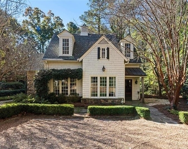 5000 Long Island Drive Nw - Photo Thumbnail 90