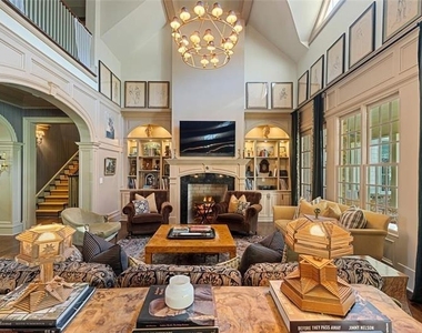 5000 Long Island Drive Nw - Photo Thumbnail 25